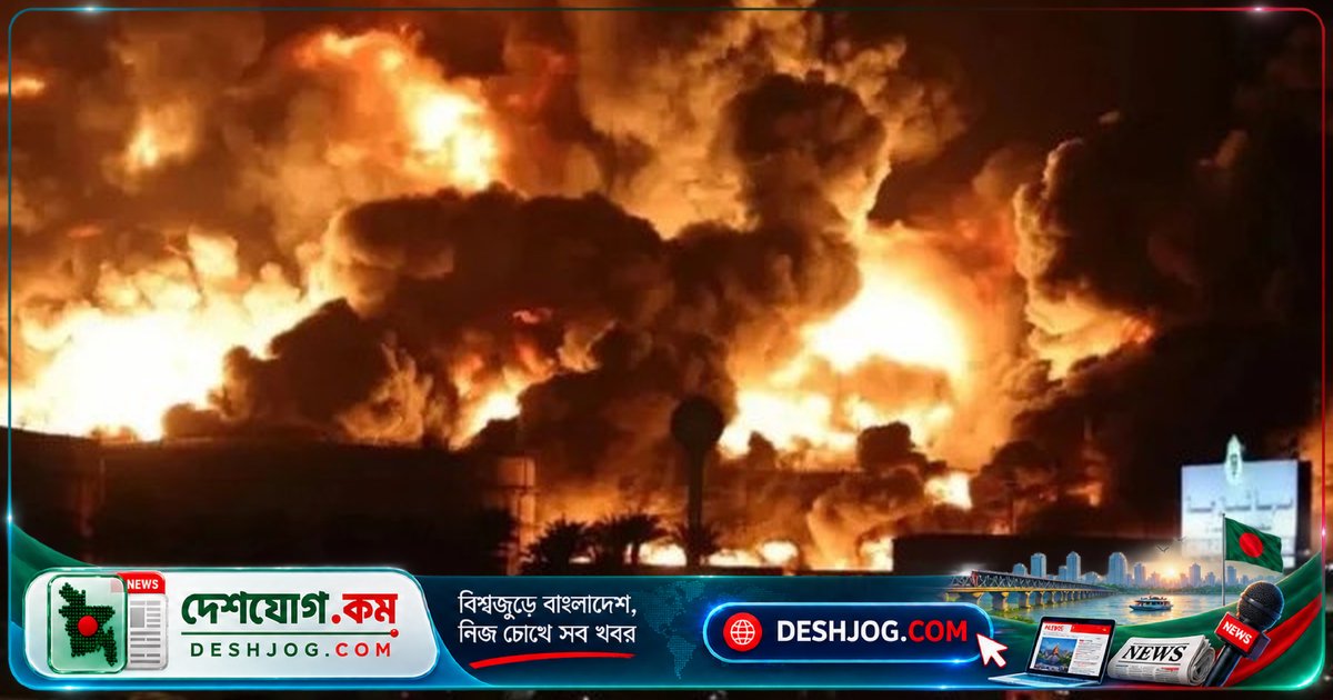 সৌদি অগ্নিকাণ্ডে নিহত ১৬ বাংলাদেশির ৯ জনের মরদেহ দেশে ফিরে আসে, নওগাঁর আত্রাইয়ে ৭ জনের জানাজা প্রস্তুত