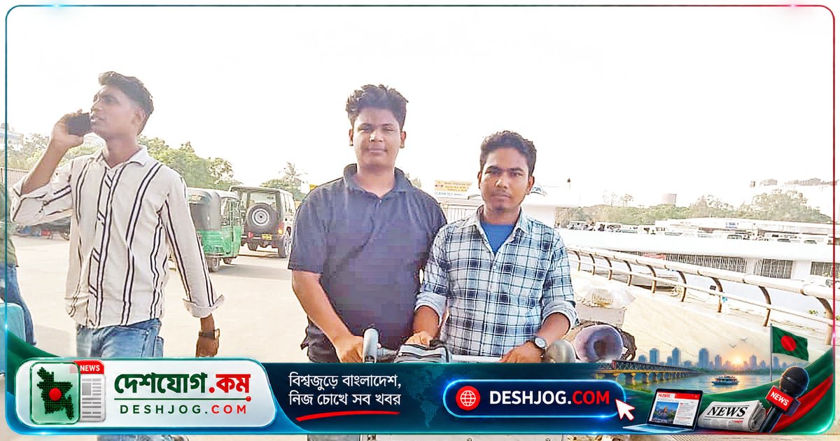 সৌদি আরবে হুতিদের হামলা ও বিমানবন্দর বন্ধের কারণে বাংলাদেশি কর্মীদের কর্মসংস্থানে নতুন সংকট