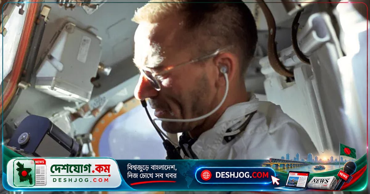 মহাকাশে লেখার জন্য তৈরি হয়েছিল এই বিশেষ কলম — কীভাবে কাজ করে?