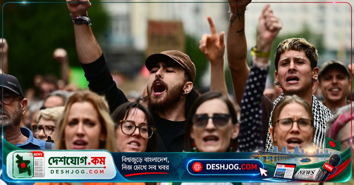 স্পেনে বাসভাড়া বৃদ্ধির বিরুদ্ধে লাখো মানুষের প্রতিবাদ: সরকারের বাসনীতির প্রত্যাখ্যানের পর দেশব্যাপী জুলুম