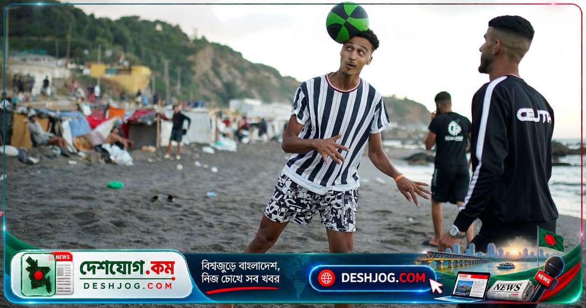 স্পেনের ফুটবল জগতে কেউ দোষী নয়: সেব্তা সংকটের মধ্যে মাদ্রিদের বিতর্কিত পোশাক