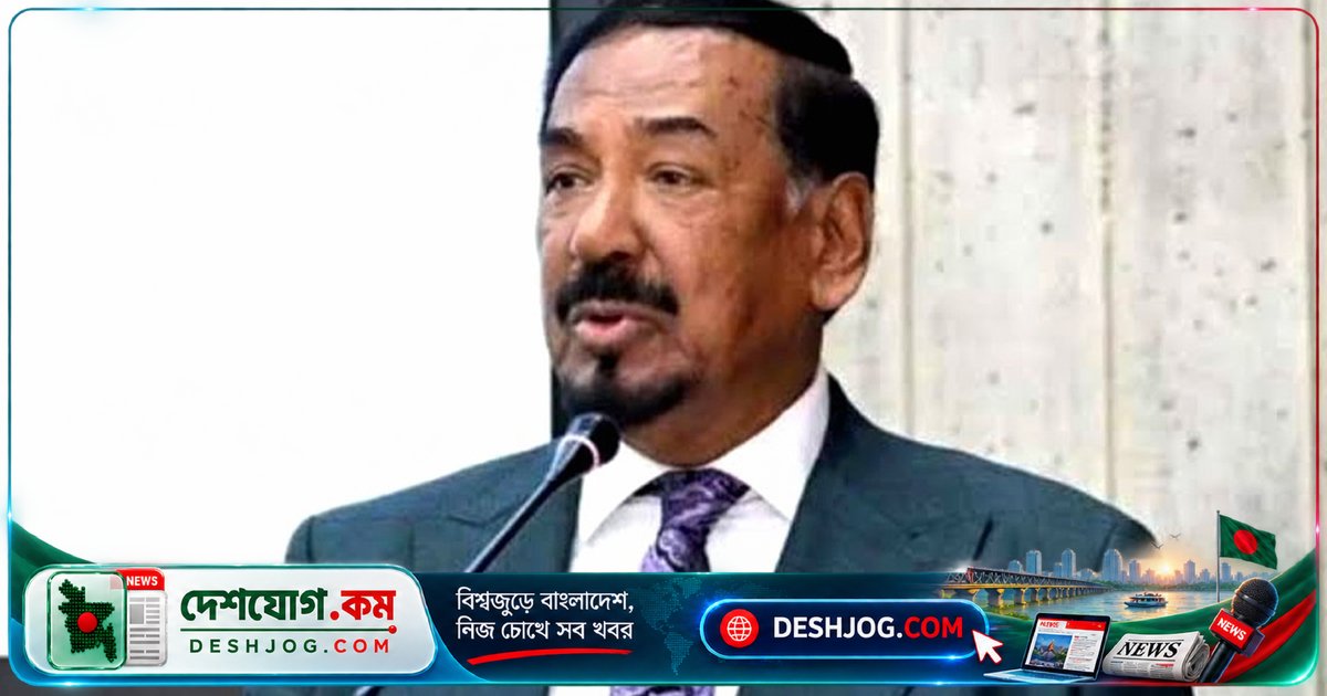 স্পিকার: আওয়ামী লীগের নেতা-কর্মী মদ খেয়ে বাটপার কারখানা তৈরি করেছে দেশে