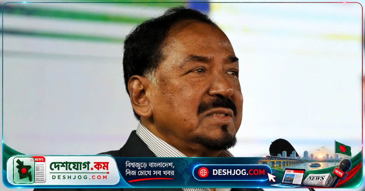 স্পিকার: খেলাধুলায় রাজনীতির হস্তক্ষেপ বন্ধ, মাদক প্রতিরোধে প্রতিযোগিতা বাড়াতে হবে