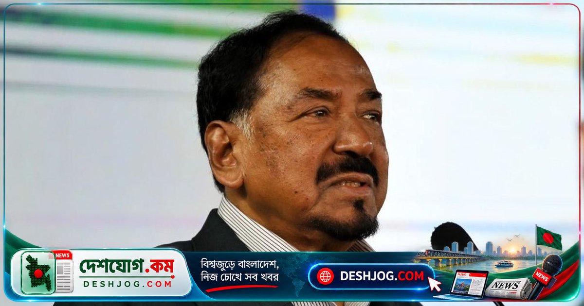স্পিকার: মাছ চাষ বাড়িয়ে আমিষের ঘাটতি মেটাতে জলাশয় কাজে লাগাতে হবে