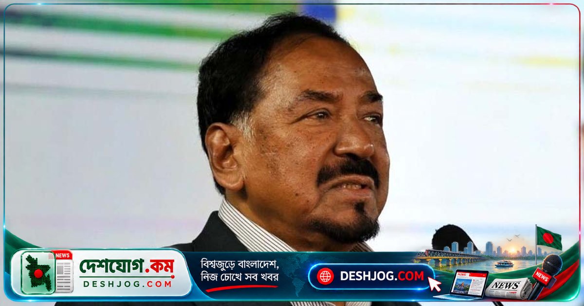স্পিকার: মাছ উৎপাদন বাড়িয়ে আমিষের চাহিদা পূরণে জলাশয় কাজে লাগাতে হবে