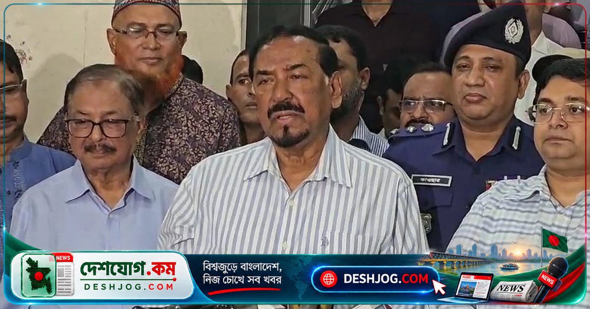 স্পিকার: ভারতের সঙ্গে স্বামী-স্ত্রীর নয়, সার্বভৌমত্বের সমান মর্যাদা চায় বাংলাদেশ