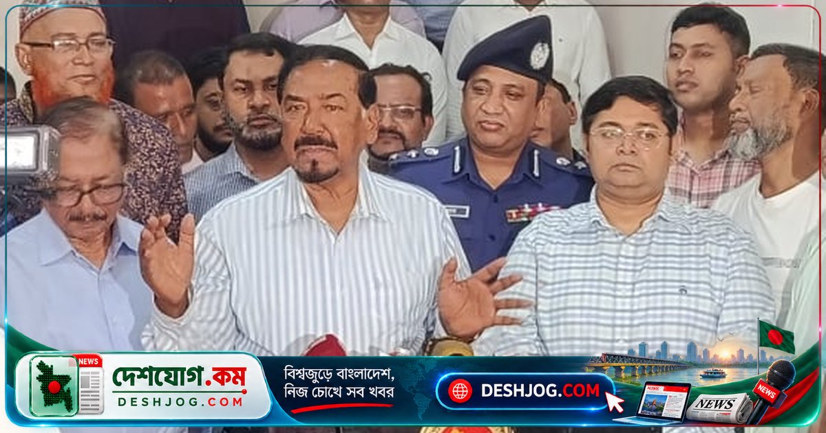 স্পিকার: ভারতের সঙ্গে মর্যাদা-ভিত্তিক সম্পর্কের আশা, কিন্তু কূটনৈতিক কথাবার্তা যথেষ্ট নয়