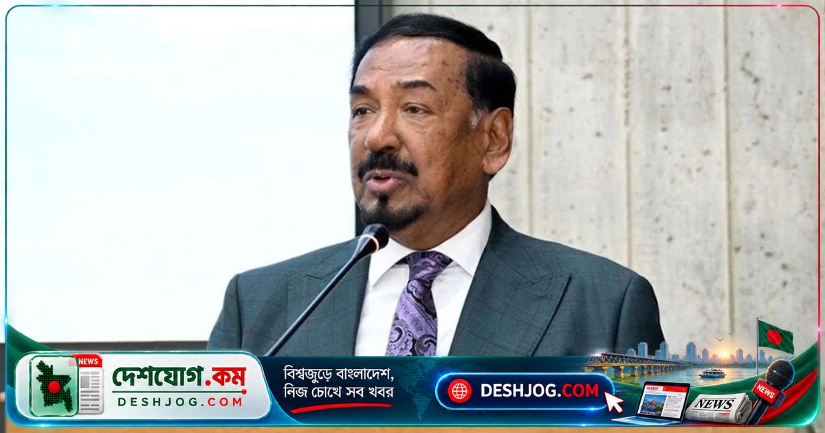 স্পিকার: বাংলাদেশের সরকারি কর্মচারীদের অধিকাংশই চোর, দেশের অর্থনীতিকে লুটপাট করে ধ্বংস করেছে আওয়ামী লীগ