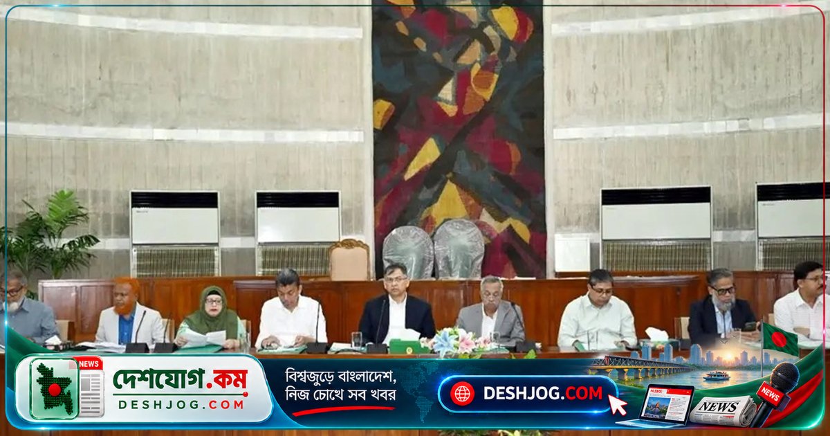 সংসদে উপস্থাপন হবে স্পেশাল রেসপন্স ব্যাটালিয়ন বিল: র্যাবের দক্ষতা ও অবকাঠামো দেশের জন্য কাজে লাগানোর সিদ্ধান্ত