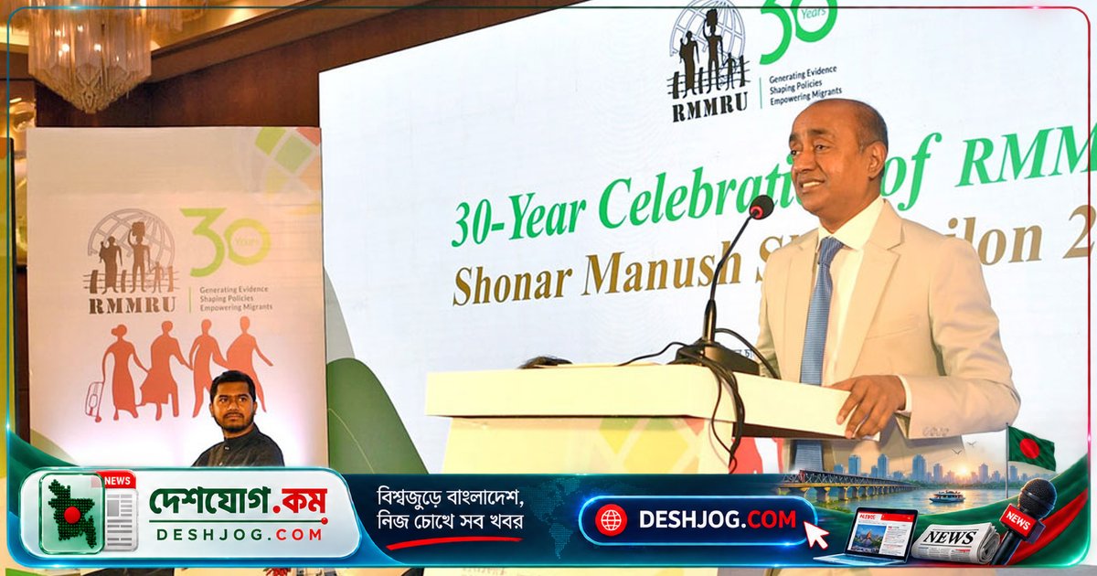 বিশেষ ট্রাইব্যুনাল গঠন: প্রবাসীদের সম্পত্তি বিরোধ দ্রুত নিষ্পত্তির উদ্যোগ সরকারের