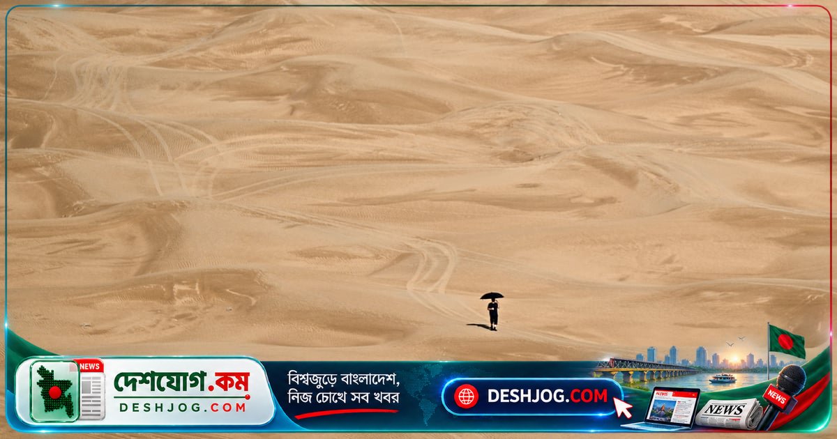 আধ্যাত্মিক চুরি: বুদ্ধিবৃত্তিক চুরির চেয়ে কেন এতটাই ভয়াবহ?