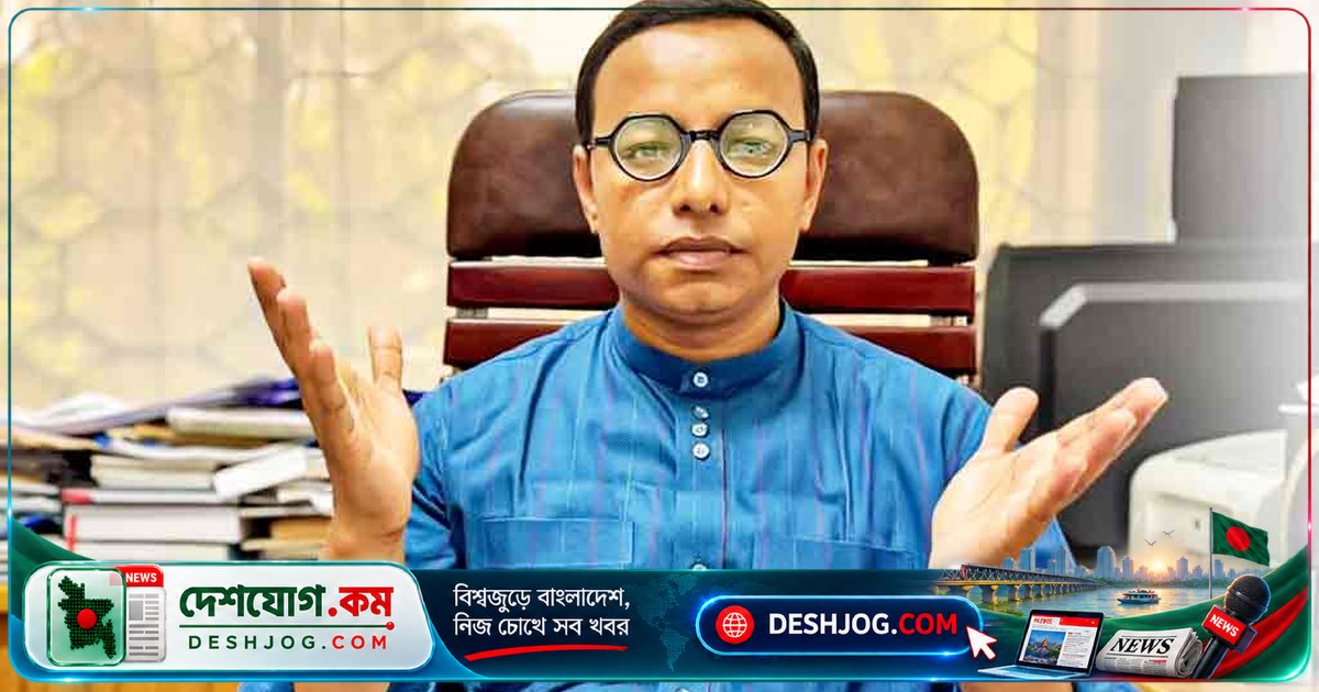 স্পনসরড অপরাধের পেছনে রাজনৈতিক আশ্রয়: বিশেষজ্ঞের সতর্কবার্তা