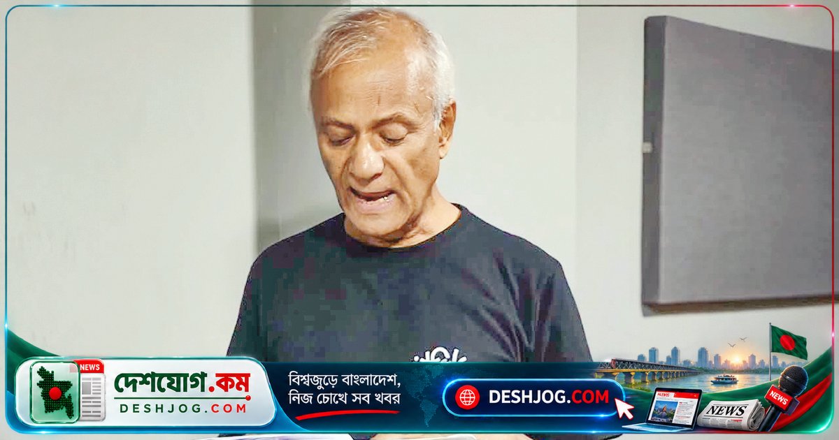 স্বসচেতন মেটাথিয়েটার ‘আন্তিগোনে’ থেকে ‘বেহুলার ভাসান’: স্পর্ধা আত্মবাচক নাট্য প্রদর্শনীর আহ্বান