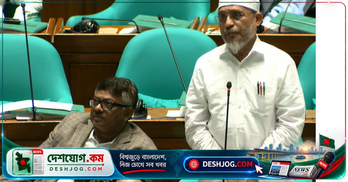 স্বাধীনতা ও নিরাপত্তা রক্ষায় র্যাবের মতো বাহিনী জরুরি: লুৎফুজ্জামান বাবরের দাবি