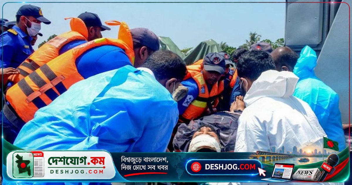 শ্রীলঙ্কা মানবিক সহায়তায় ইরানি নাবিকদের তীরে আনা, ইরান দূতাবাস বহন করে ব্যয়