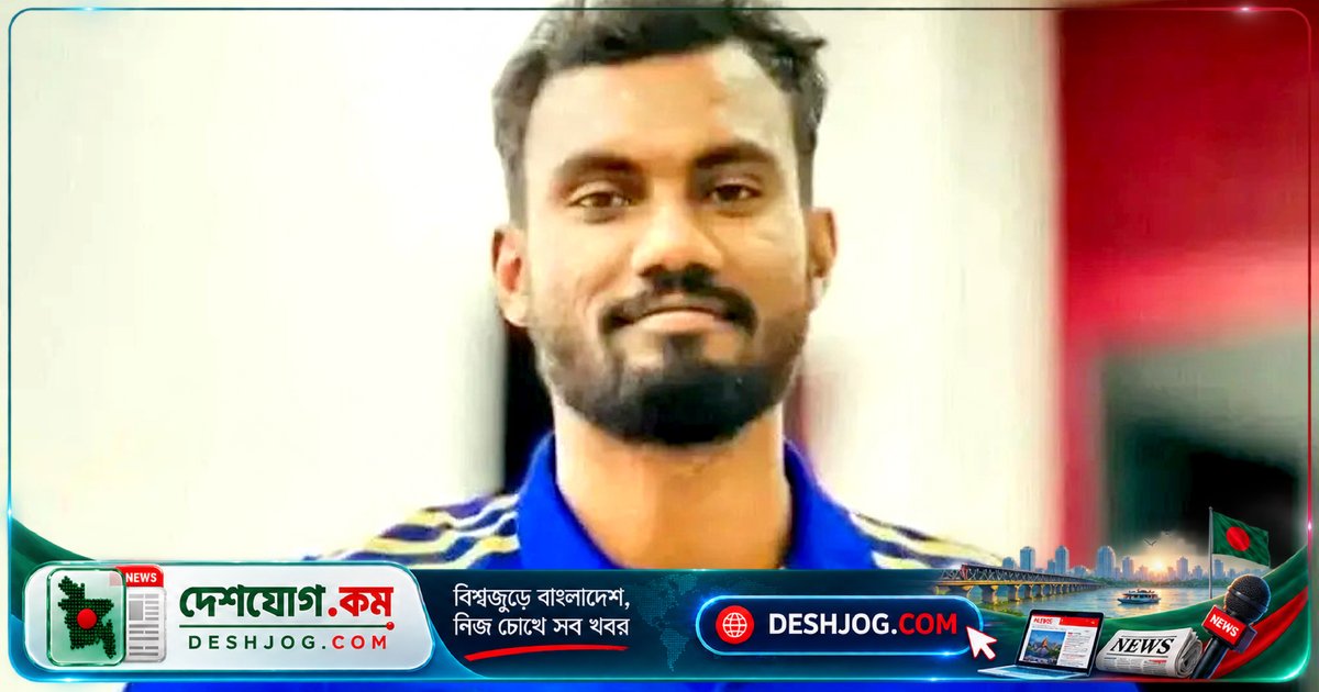 ফেসবুকে নবীকে অবমাননার অভিযোগে মৃত্যুদণ্ডপ্রাপ্ত শ্রীলঙ্কান শ্রমিকের পরিবার ক্ষমা প্রার্থনা করছে
