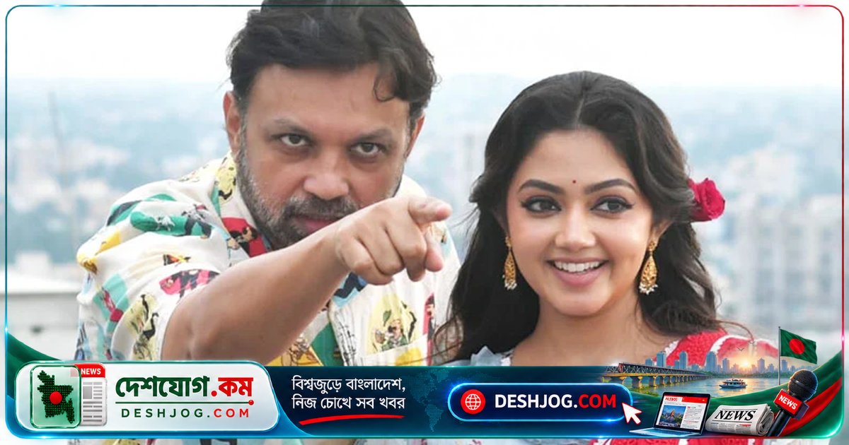 'জেন জি' অভিনেত্রী দিব্যাণী থেকে সৃজিত মুখার্জি শিখছেন সামাজিক যোগাযোগমাধ্যমের গোপন কৌশল