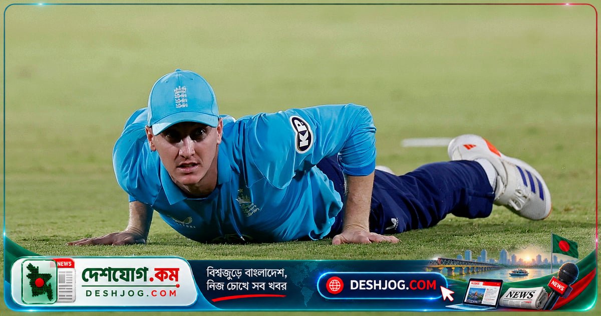 রাওয়ালপিন্ডিতে ইংল্যান্ডের বিপক্ষে শ্রীলঙ্কা ওয়ানডে ক্রিকেটে দুটি বিশ্ব রেকর্ড গড়ে