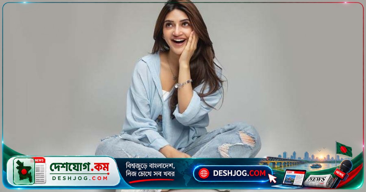 বলিউডের সুপারস্টার শ্রীলীলার এক পোস্টে ১ কোটি ১১ লাখের বেশি লাইক ও ২৫ কোটি ভিউ!