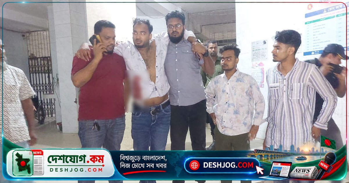 শ্রীপুরে গুলিবর্ষণে বিকাশ ডিস্ট্রিবিউটরের ২ কোটি ৩০ লাখ টাকা লুট: আসামি অধরা, পুলিশ তদন্তে জড়িত
