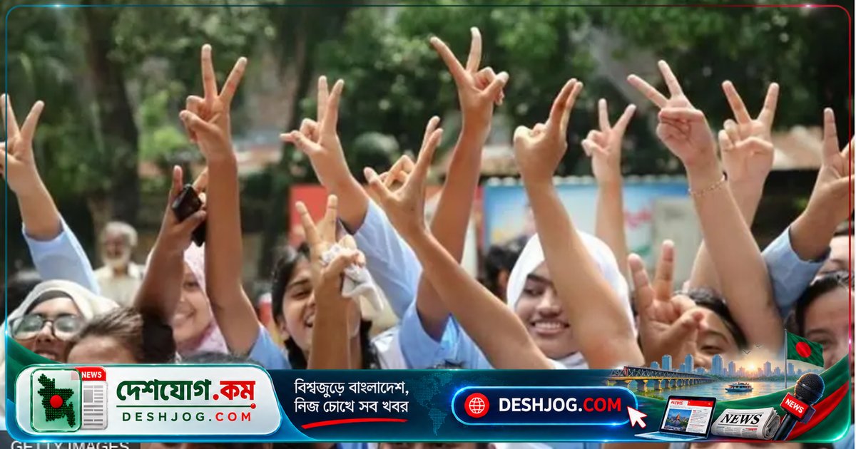 ২০২৬ এসএসসি পরীক্ষায় পুনরায় মূল্যায়নের আবেদন কেনো আর করা যাবে না? শিক্ষা বোর্ডের সত্যিকারের ব্যাখ্যা