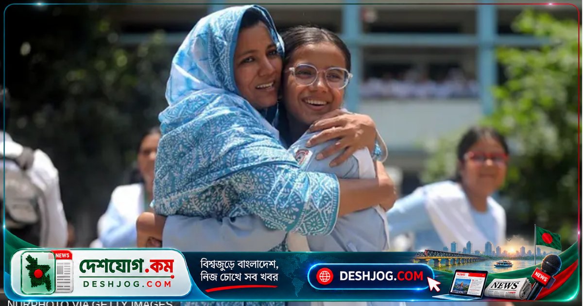 এসএসসি পাসের হার ৬২% হলেও একাদশে ভর্তিতে ফাঁকা আসনের দুরন্ত পরিস্থিতি: শিক্ষা বোর্ডের সত্য