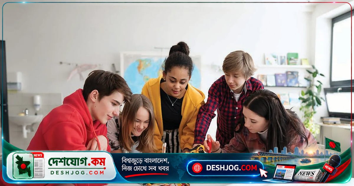 স্ট্যানফোর্ড বিশ্ববিদ্যালয়ের সায়েন্স ফেলোশিপে আবেদন শুরু: ১ কোটি টাকার স্টাইপেন্ডসহ সুবিধা