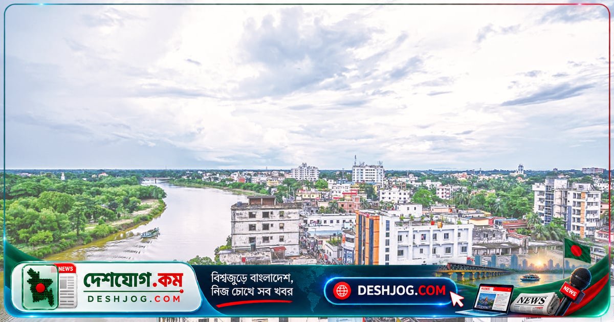 কৃষিপণ্য থেকে শিল্পপণ্য: স্টার অ্যাগ্রো কীভাবে বিশ্বমানের প্রক্রিয়াজাত খাদ্য উৎপাদনে সফল হচ্ছে?