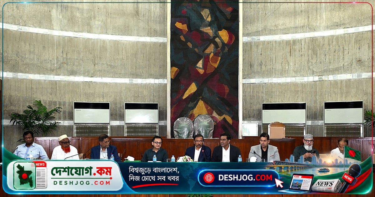 রাষ্ট্রায়ত্ত শিল্পপ্রতিষ্ঠানসমূহের লোকসান: সংসদ কমিটির সতর্ক সত্য