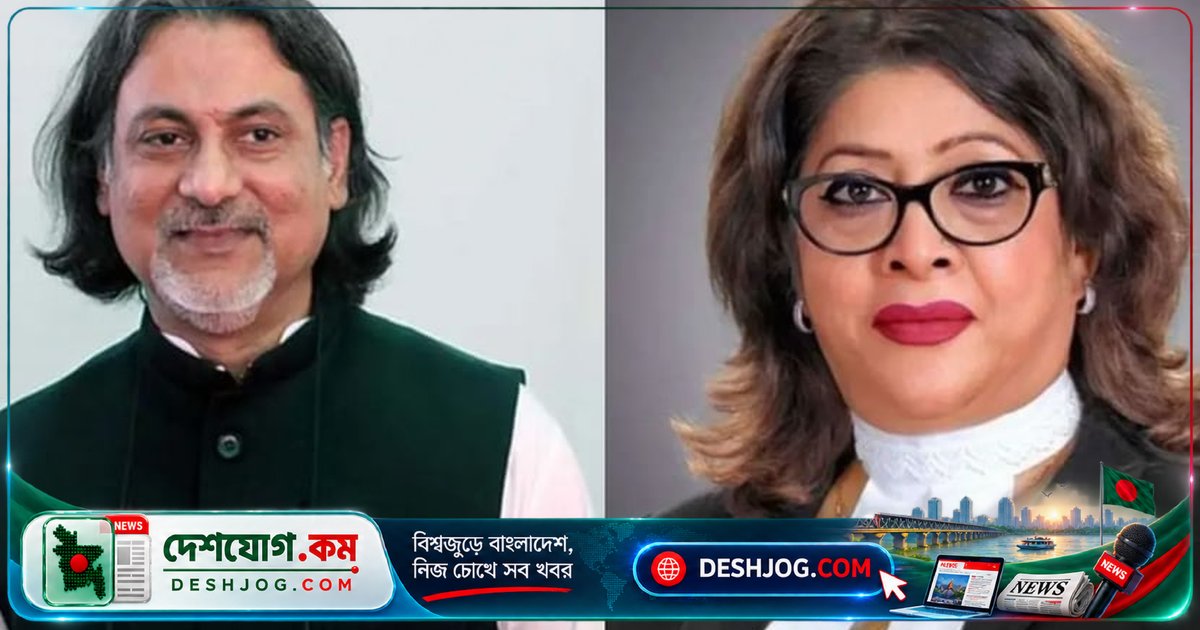 মানিলন্ডারিং অভিযোগে শেখ পরশ ও স্ত্রীর বিদেশ যাত্রায় স্থগিতাদেশ