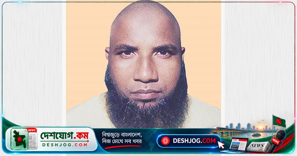 পেটের ক্যানসারে আক্রান্ত লালমনিরহাটের বাসচালকের পরিবারকে অর্থসাহায্যের আবেদন