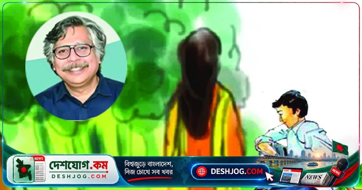 হারম্যান মেইনার কলেজের সামনে রাস্তার বয়স্ক ছেলে বাঁচিয়ে দিল ছিনতাইকারীর গুলিতে আহত ছোট ছেলেকে