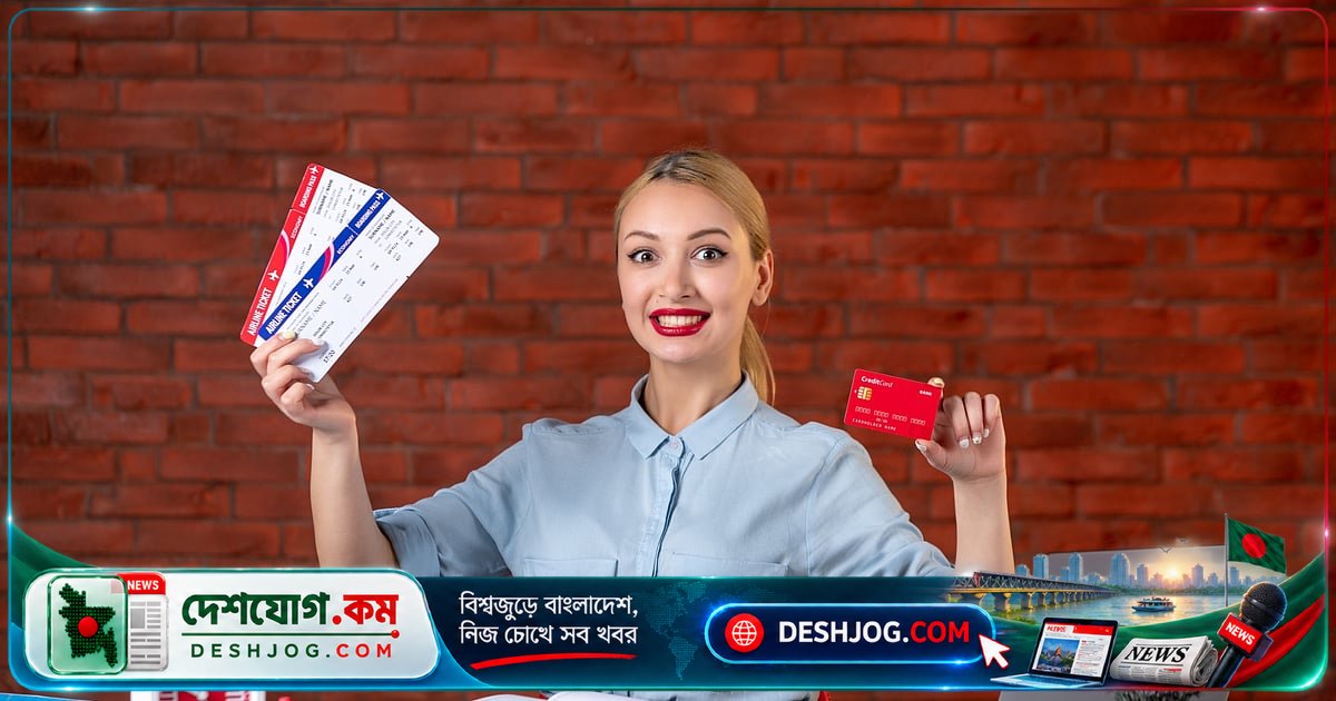 বিদেশে পড়ার স্বপ্নপূরণের পথে: অফার লেটার থেকে ভিসা পর্যন্ত সব জেনে নিন