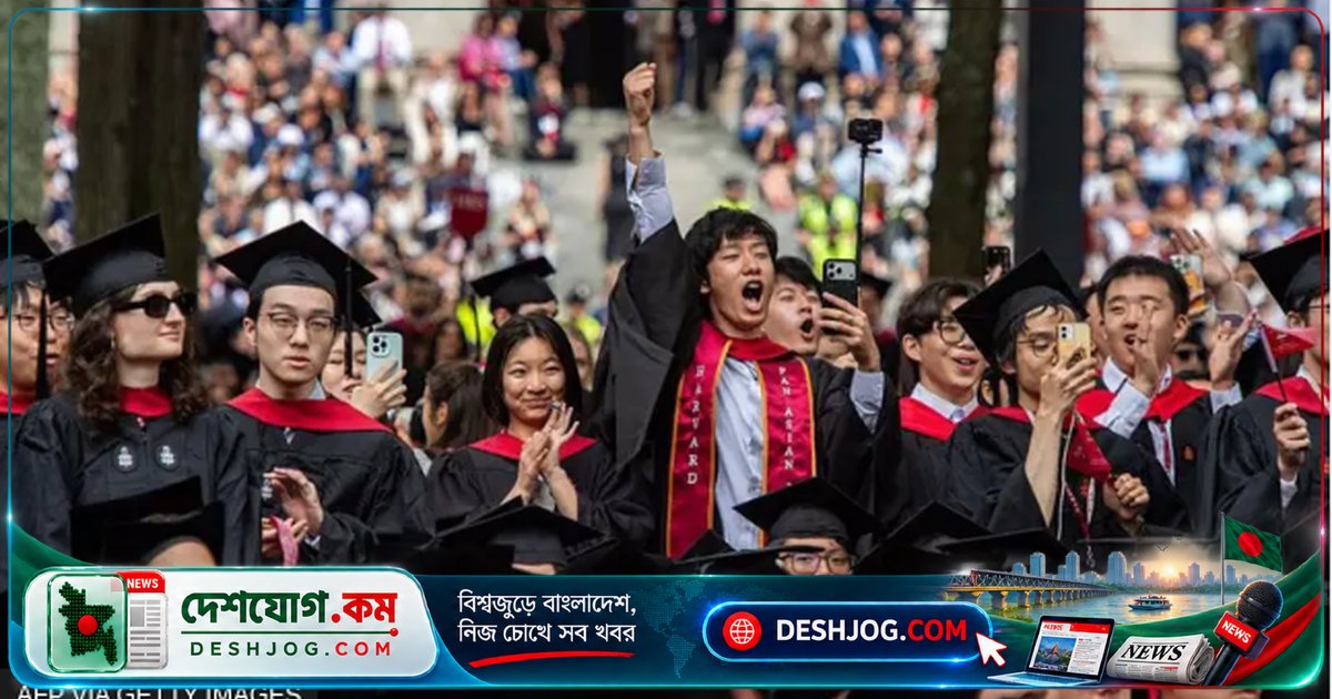 বিদেশে পড়ার জন্য কী কী পরীক্ষা দিতে হয়? বাংলাদেশি শিক্ষার্থীদের জেনে নেওয়ার জরুরি তথ্য