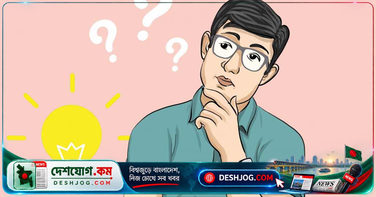 পিছিয়ে পড়া নেই হেরে যাওয়া, শুধু নতুন শুরুর পথ