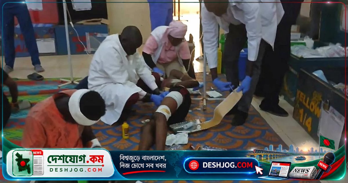 সুদানের সংঘাতে ড্রোন হামলায় ৩০০-এরও বেশি নিহত, বেসামরিক মানুষের উপর আঘাত