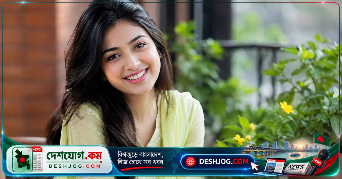ত্বকের হঠাৎ সমস্যায় করণীয় কী? বিশেষজ্ঞদের পরামর্শ জেনে নিন