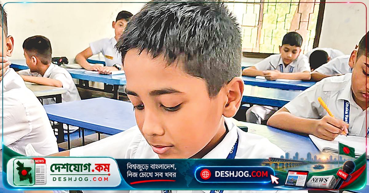 সুখু ও দুখুর বিপরীত চরিত্র: কেন একটিকে পুরস্কৃত হলো আর অন্যটিকে শাস্তি?
