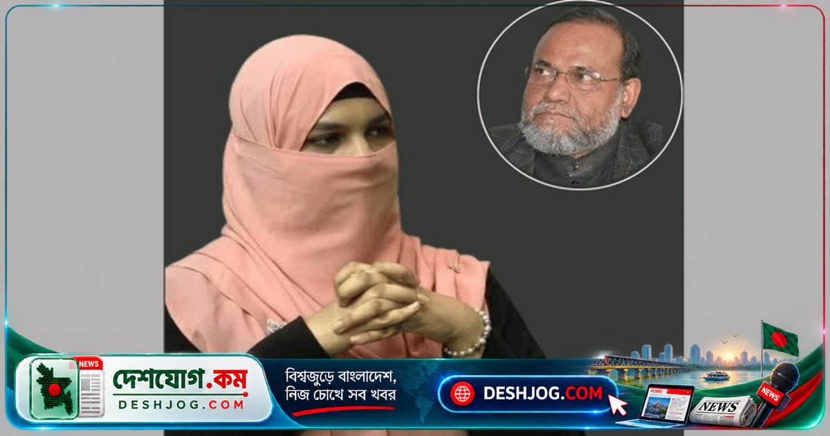নয়া দিগন্তের প্রতিষ্ঠাতা মেয়ে সুমাইয়া রাবেয়া: ‘আব্বু শুধু সত্য বলতে চেয়েছিলেন, তার স্বপ্ন ছিল সাংস্কৃতিক পুনর্জাগরণ’