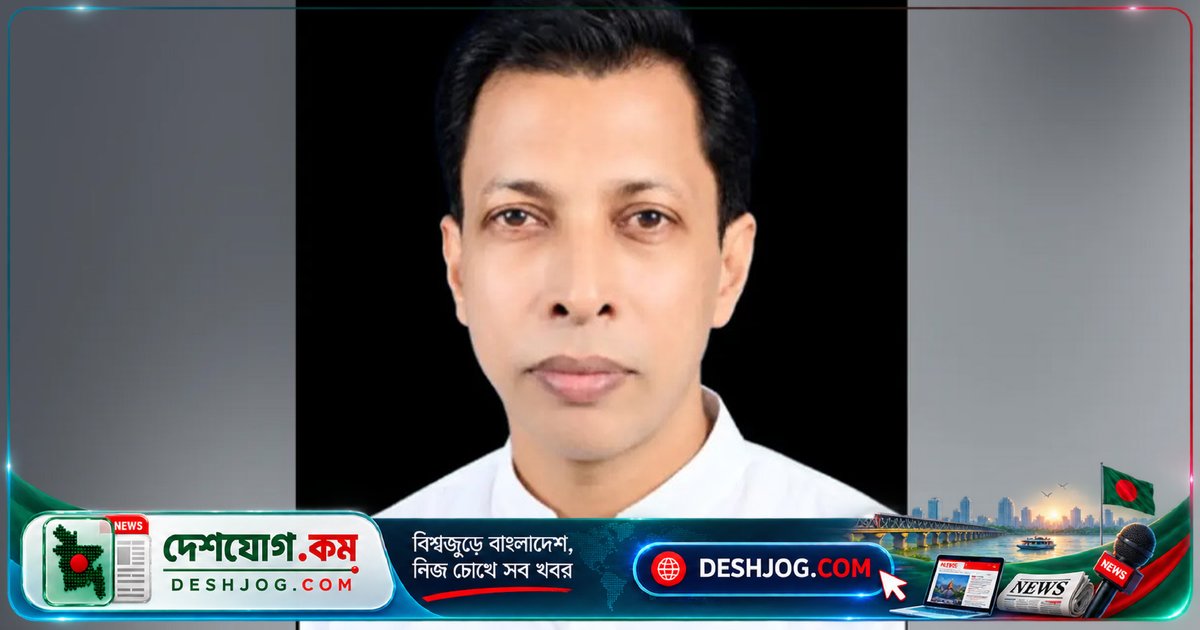 সুনামগঞ্জের ধর্মপাশায় এনসিপি নেতা ঝুলন্ত অবস্থায় মৃত পাওয়ার ঘটনা: পুলিশ মরদেহ উদ্ধার