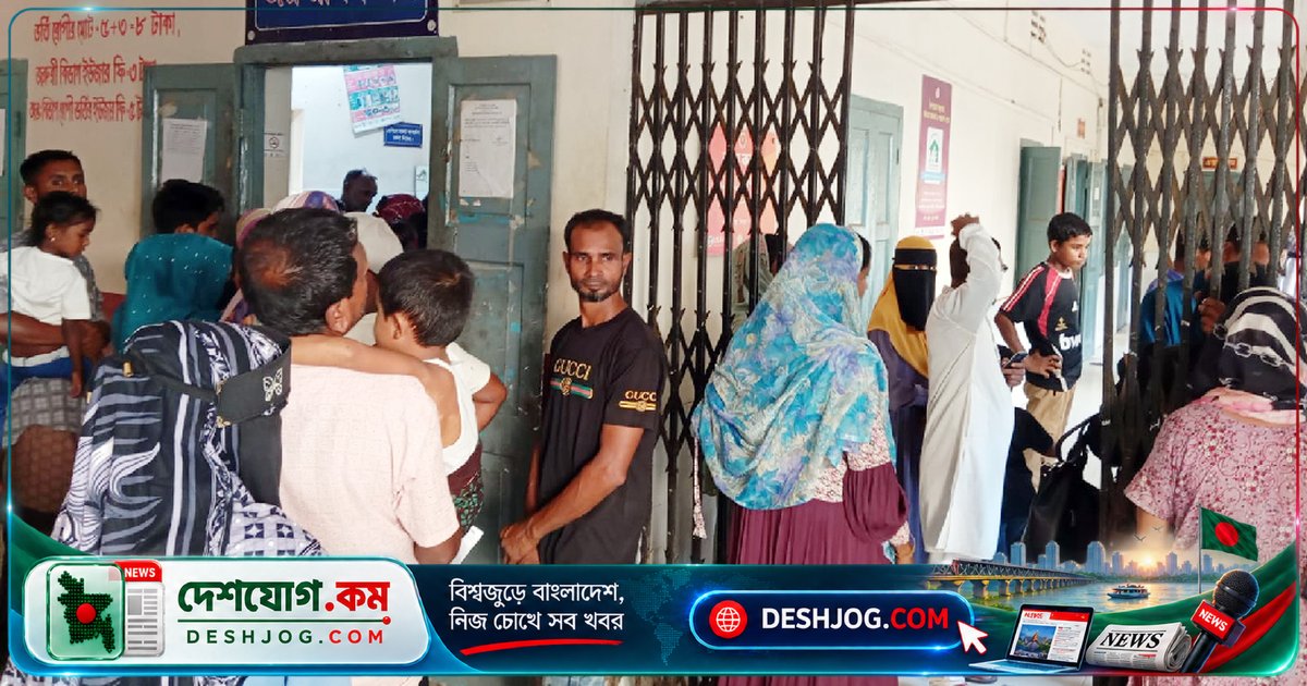 সুনামগঞ্জে মাছ ধরা ঝগড়ায় এক নিহত, ১৫ আহত; দু’জন আশঙ্কাজনক অবস্থায় সিলেট হাসপাতালে