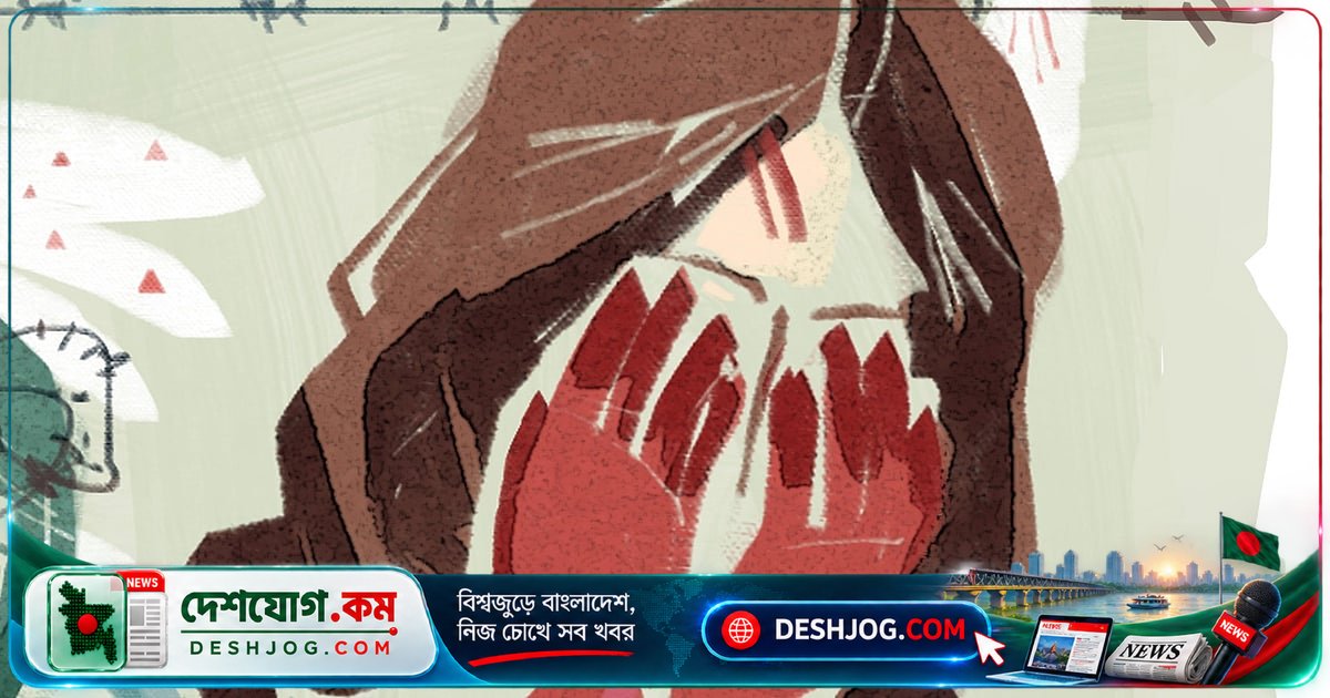 সুনামগঞ্জে অটোরিকশায় যৌন নিপীড়নের চেষ্টা: বাধা দিলে ভগ্নিপতিকে মারধর, পুলিশ গ্রেপ্তার করে দুজন আসামি