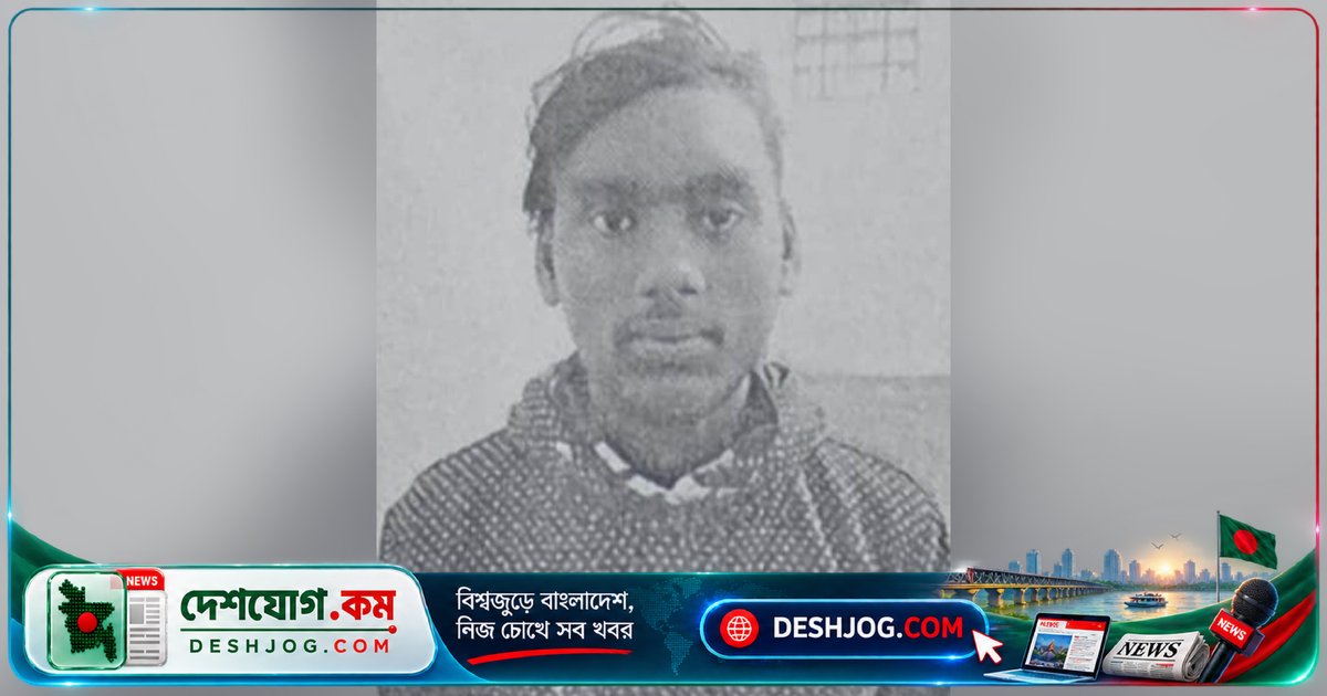 সুনামগঞ্জে নিষিদ্ধ ভারতীয় বিড়ি চোরাকারবারি: ৩ লাখ ৩৬ হাজার টাকার মালামাল আটক, ২৫ বছর বয়সী চোরের পরিচয়