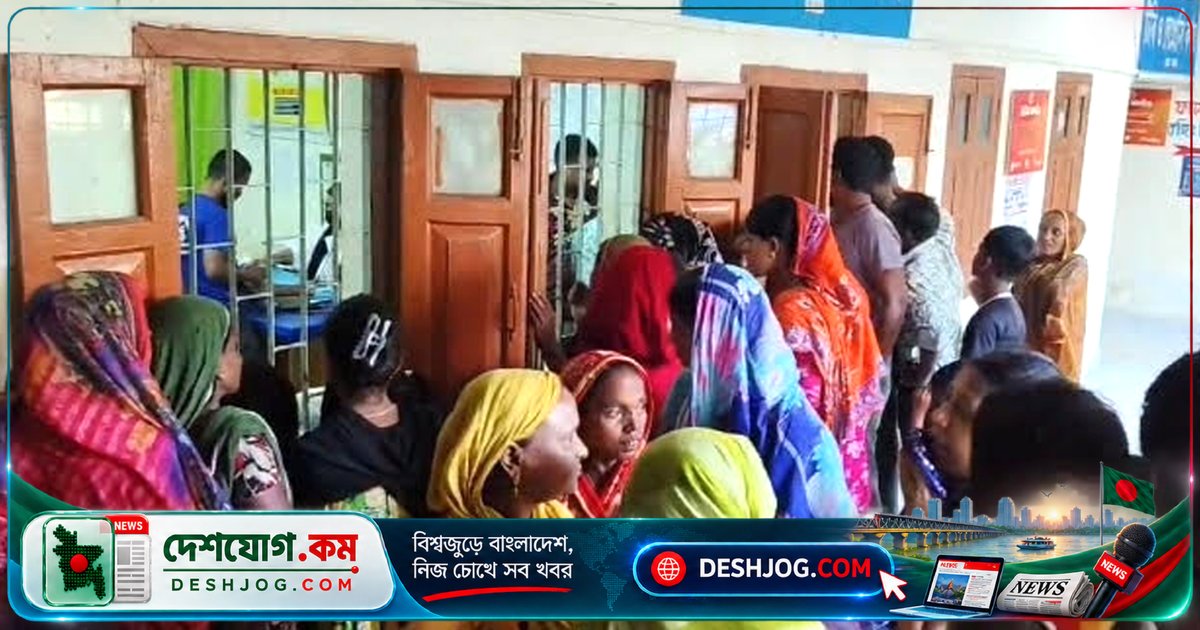সুনামগঞ্জের তাহিরপুরে বিষাক্ত পানির শিকার তিন শিশু মৃত্যুবরণ, বাবা আশঙ্কাজনক অবস্থায় চিকিৎসাধীন