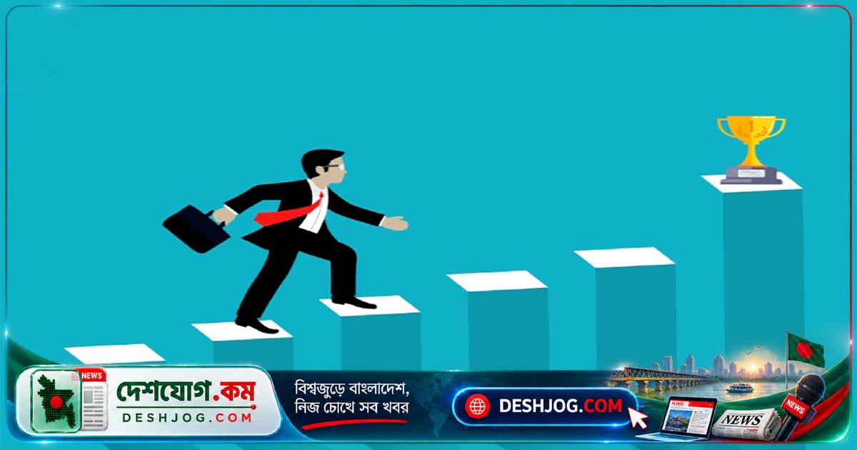 সুন্দর পিচাই: ক্যারিয়ার বাড়াতে নিজের চেয়ে দক্ষদের সাথে কাজ করুন, অস্বস্তি থেকে শিখুন নতুন কিছু
