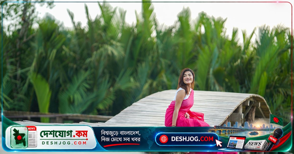 সুন্দরবনের ইকোট্যুরিজমে প্রশাসনিক জটিলতা: উদ্যোক্তাদের ১৫-২০ দপ্তরের দৌড়