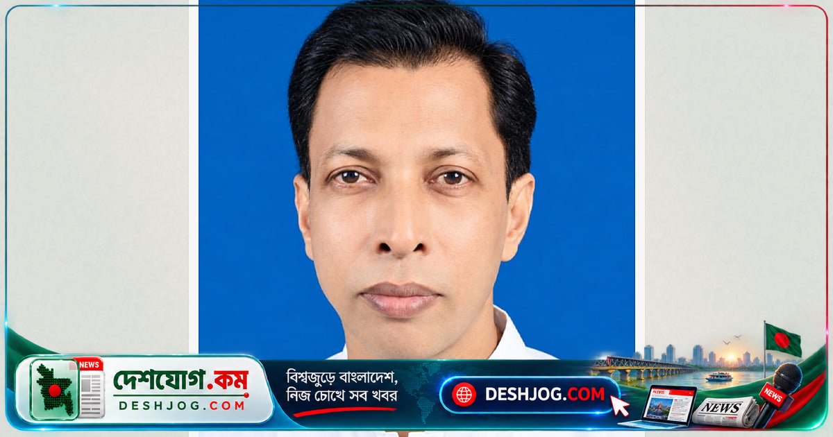 সুনামগঞ্জের এনসিপি নেতা নিজ বাড়িতে আত্মহত্যা করে ঝুলন্ত অবস্থায় পাওয়া গেল