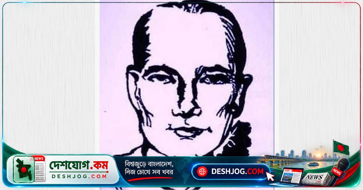 সুনামগঞ্জে রাধারমণ দত্তের সমাধিস্থলে অনুষ্ঠান বন্ধের দাবি: কবরস্থানের পাশে অনুষ্ঠান নিষিদ্ধ করুন