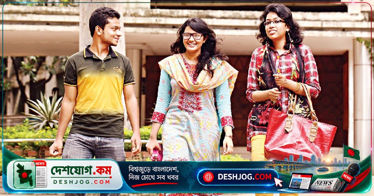 সাপ্লাই চেইন ম্যানেজমেন্টে ক্যারিয়ার: বাংলাদেশে কীভাবে পড়বেন এবং কোথায় চাকরি পাবেন?