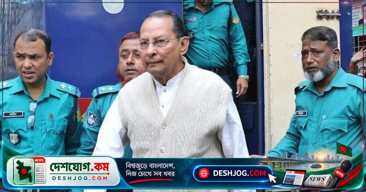 সর্বোচ্চ শাস্তি নিশ্চিত করতে মৃত্যুদণ্ডের দাবিতে সুপ্রিম কোর্টে আপিল হাসানুল হক ইনুর